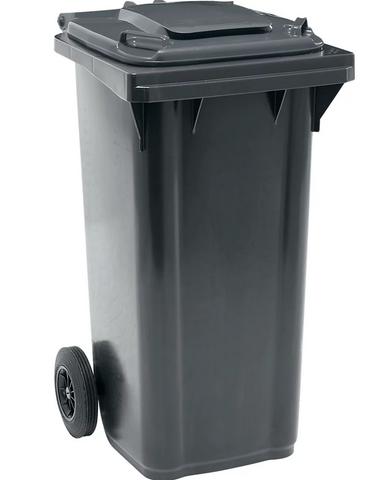 [Bild: Zwischenablage-12-08-2025-01.jpg]