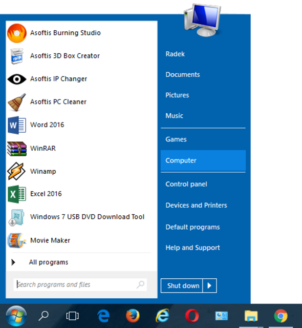 1keyboard alternative on windows 1keyboard alternative on windows