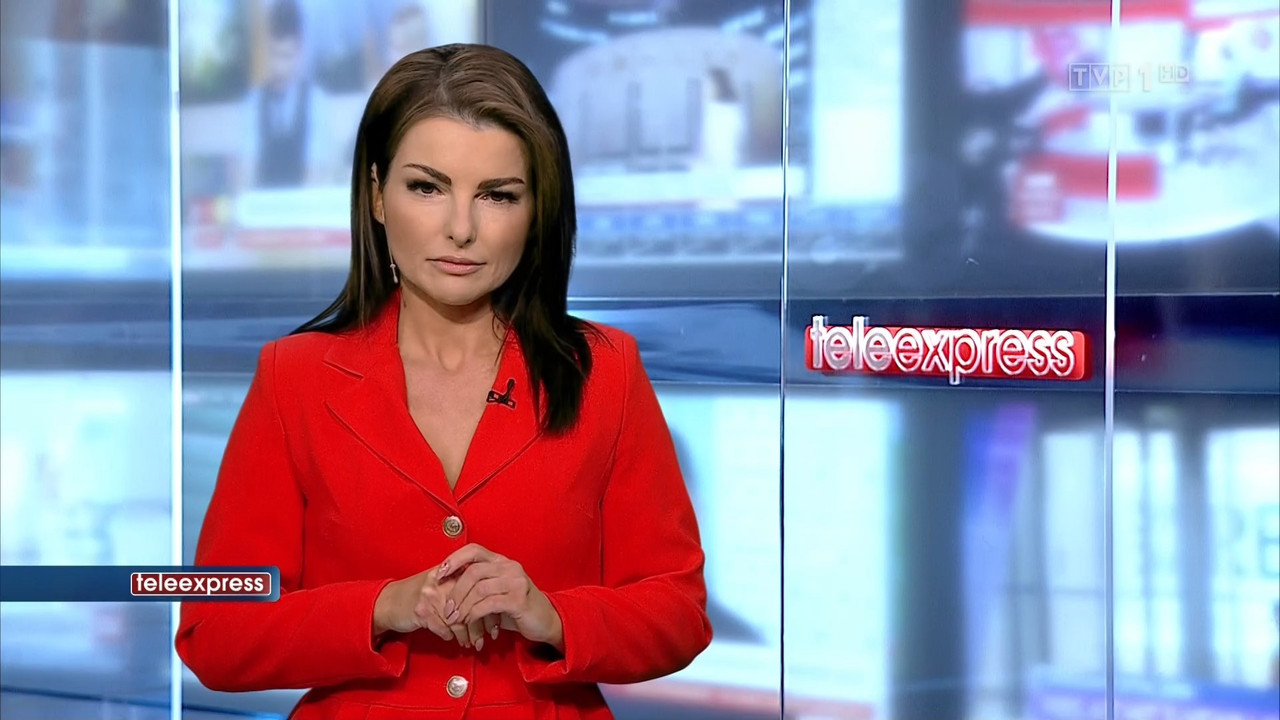 TeX i TeX Extra - 01.03.2020 #21