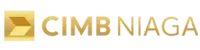 CIMB