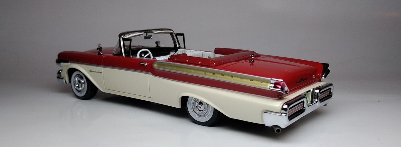 Mercury Turnpike  (4)