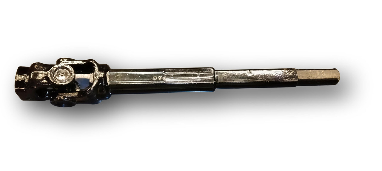 CROSS ROD SWIFT PETROL