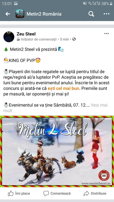 Screenshot_20191204-130152_Facebook