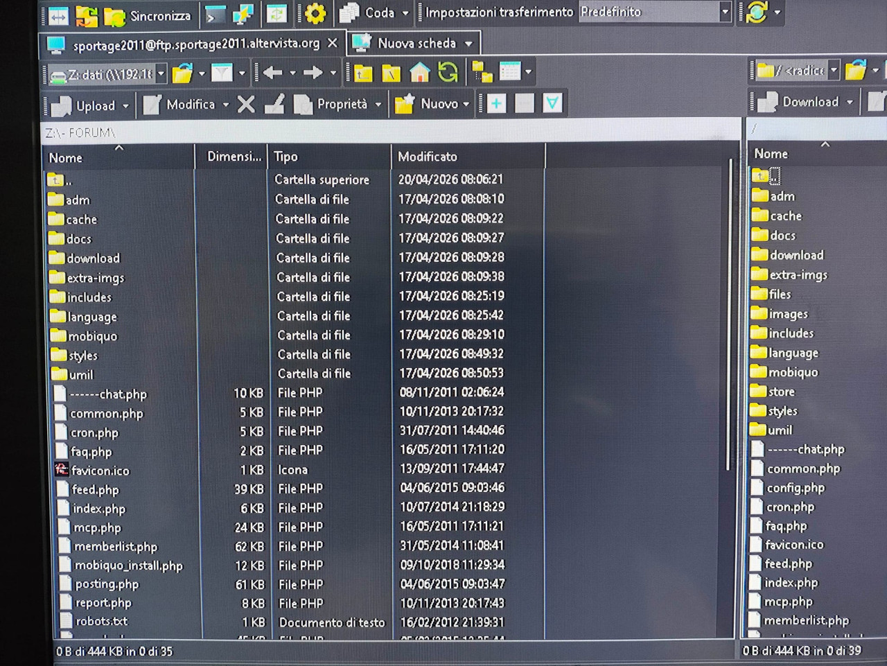 Whats App Image 2026 04 21 at 11 45 58