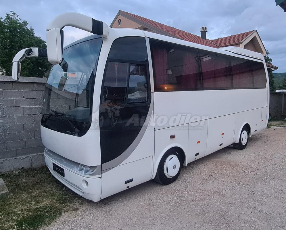 Stanisic Temsa Opalin 8 003