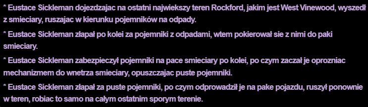 Screenshot-61.png