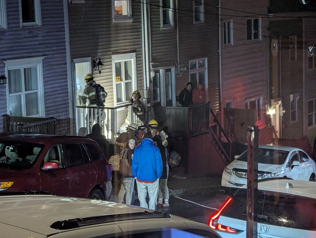 PXL_20250422_064530560