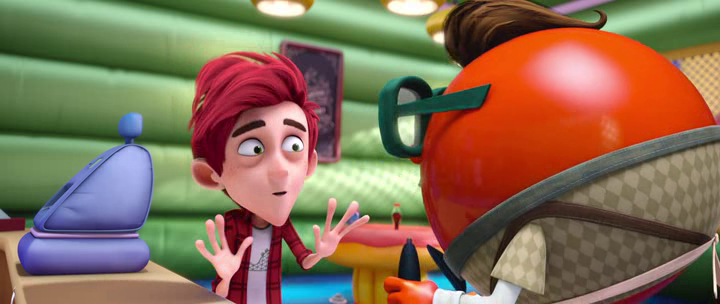 vlcsnap-2018-07-17-19h48m42s210