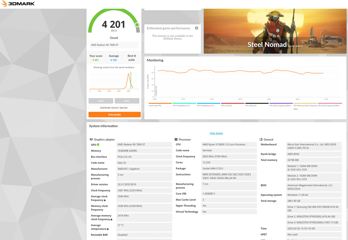 Screenshot 2025-02-05 152708