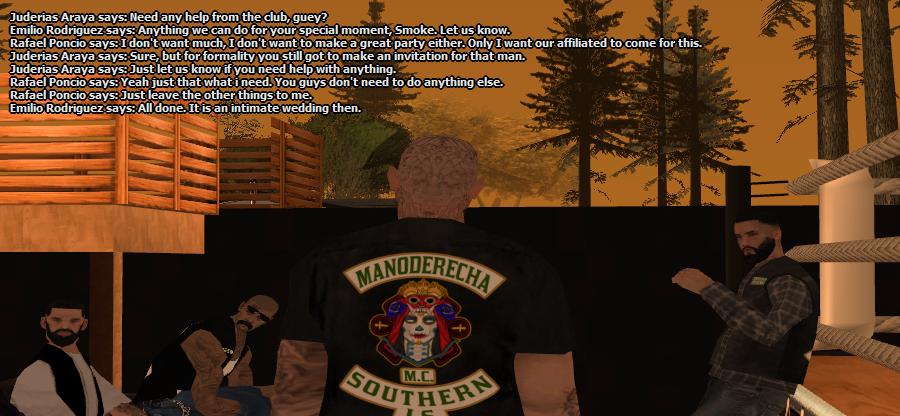 SS155-3.png