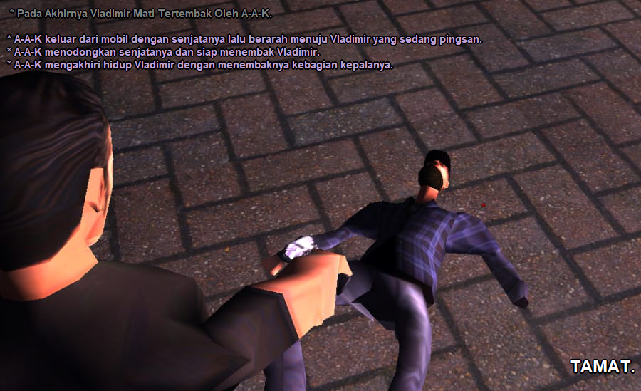 RP15.png