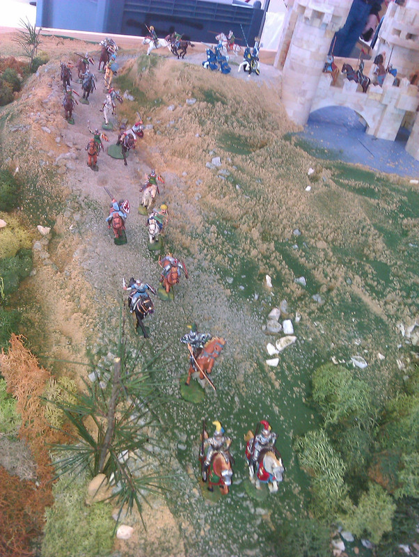 expo 10