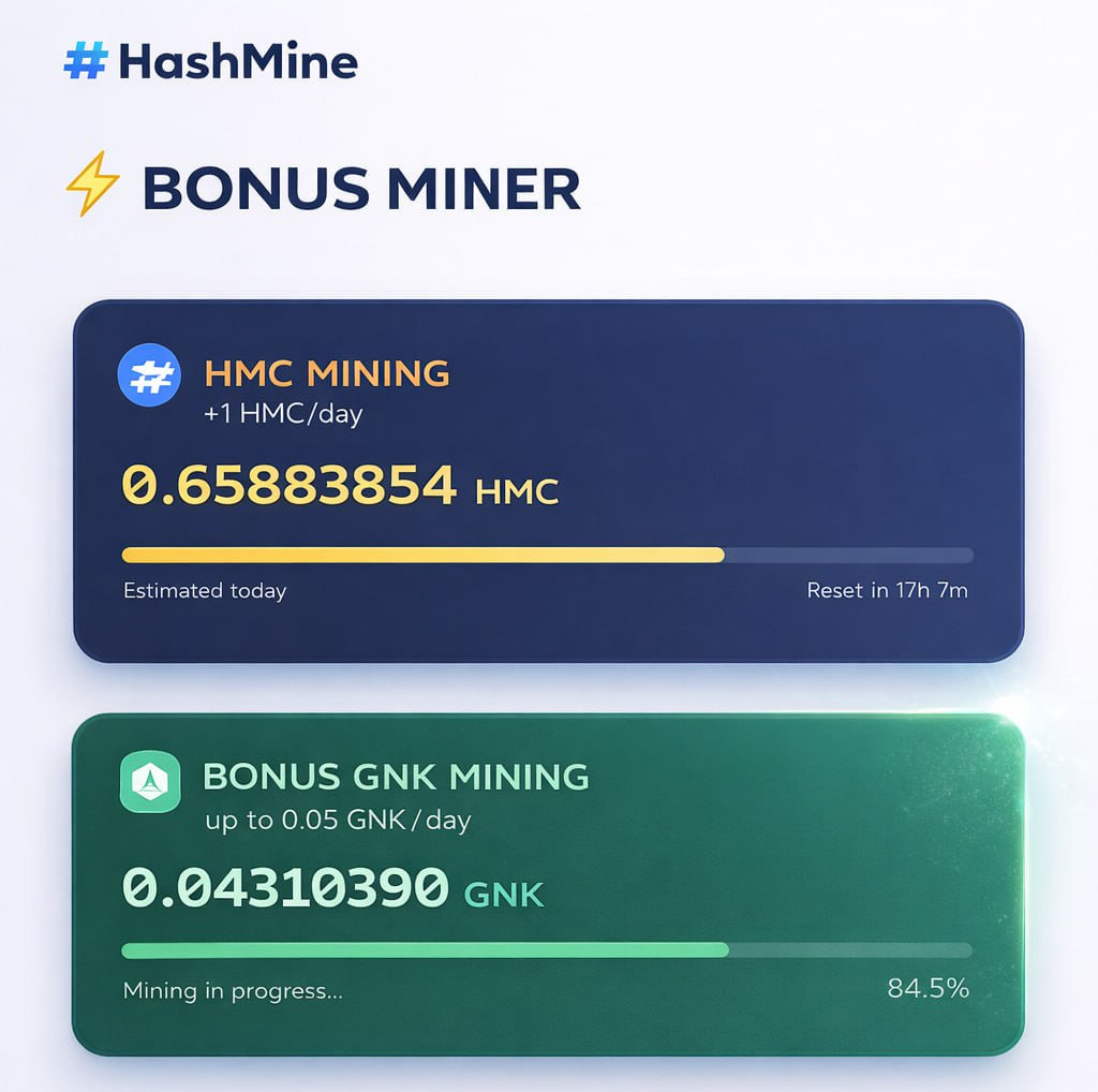 IMG 20260304 044015 957