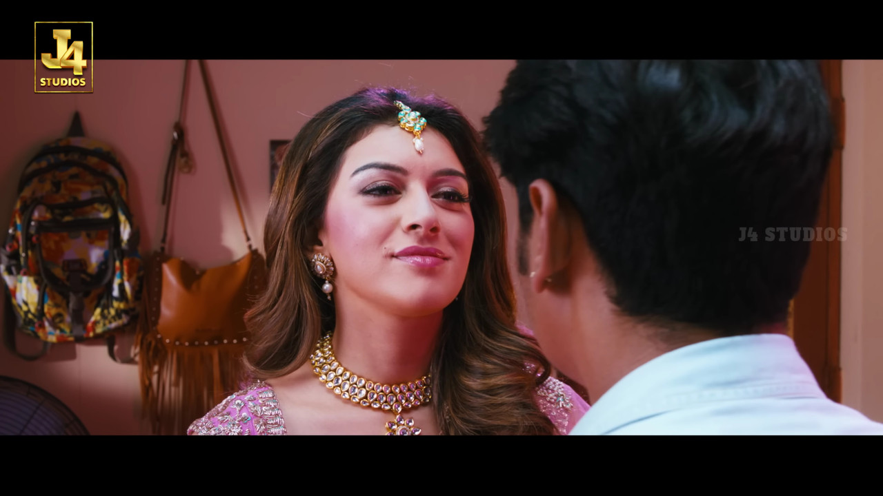 VideoCapture_20240706-213836