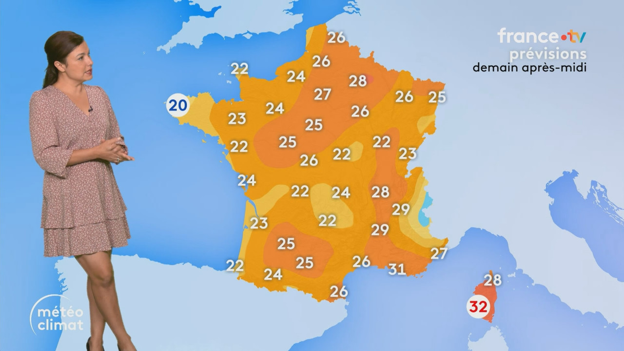 Journal 13h00 (France 2)_2025_08_26_11_55_51.ts_snapshot_02.19.825