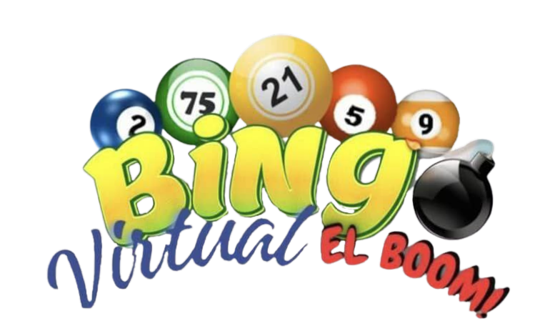 logo-png