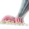 Icing