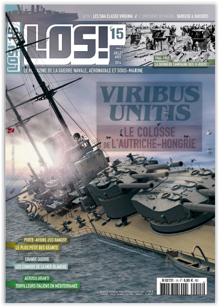 Screen Shot 03-05-18 at 12