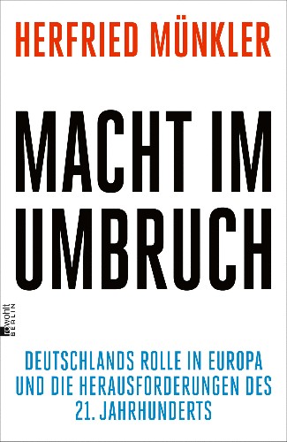 Herfried-M-nkler-Macht-im-Umbruch.jpg