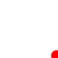 siteM16.png