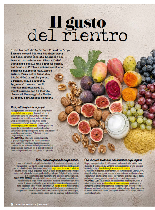 Cucina Nat Set 2026 (1)