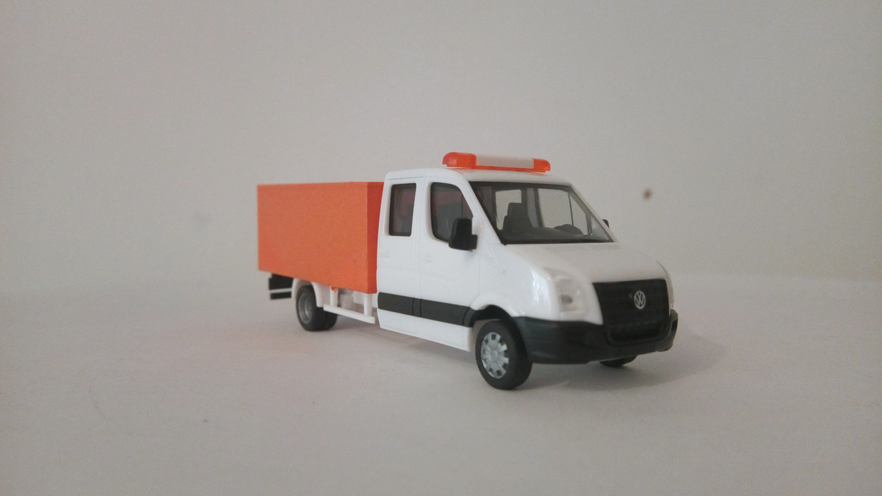 Mache (9202)