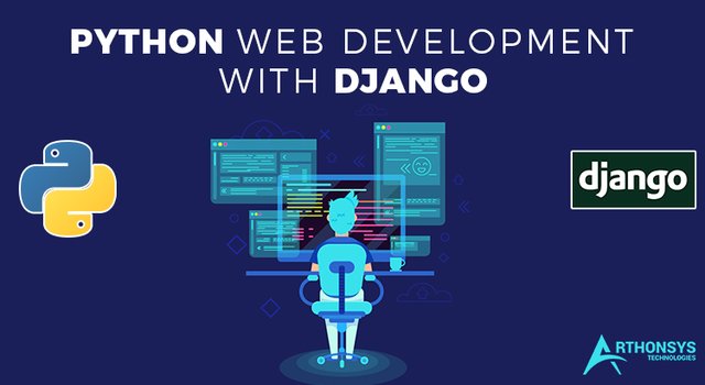 [Image: Python-Web-Development-with-Django.jpg]