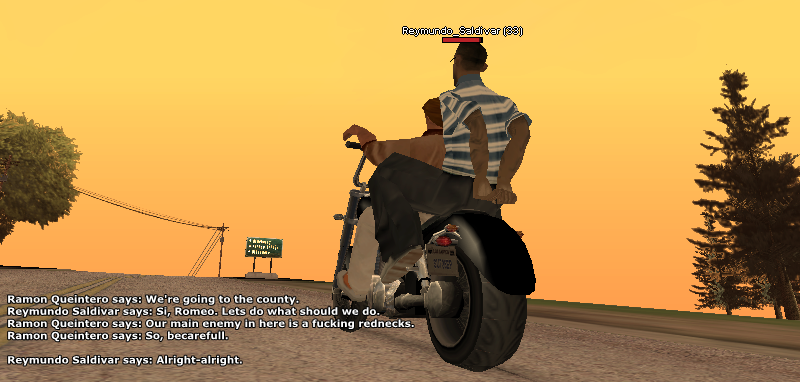 scene-irvine1.png