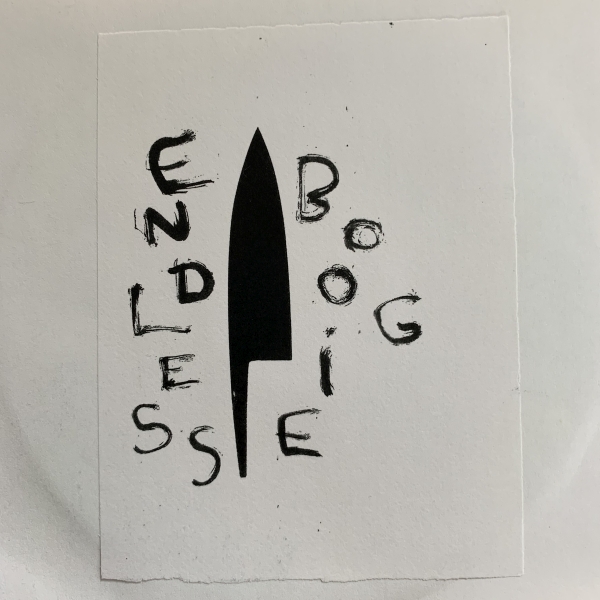 Endless-Boogie-2020-Basement-Jam-Ritual.jpg