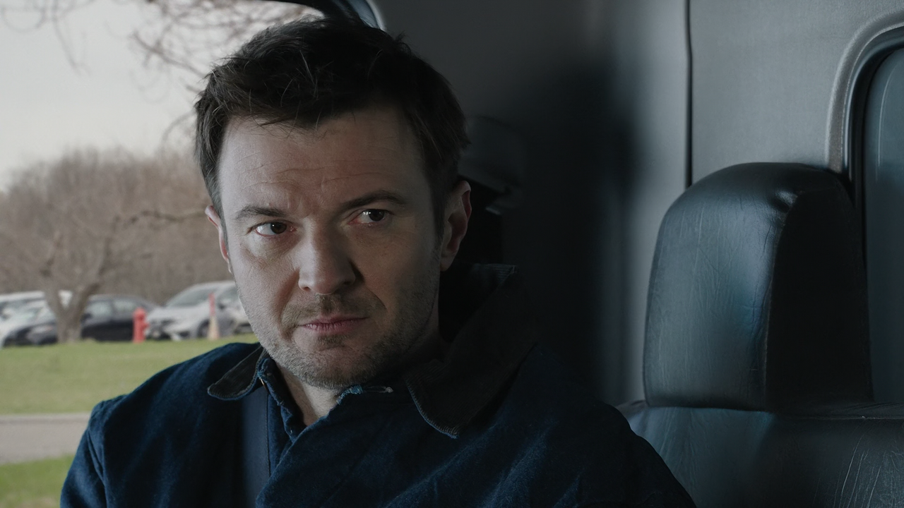 The.Endgame.S01E10.Happily.Ever.After.1080p.10bit.AMZN.WEB-DL.DDP5.1.HEVC-Vyndros.mkv_snapshot_24.55