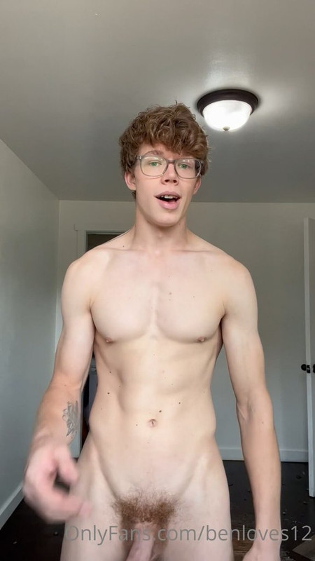 Ben (20).m4v.0000
