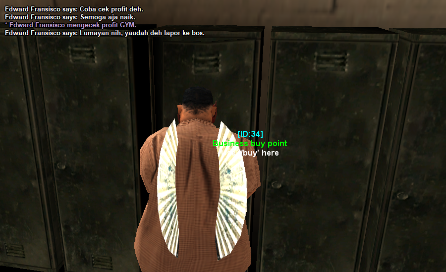 mengecek-profit.png