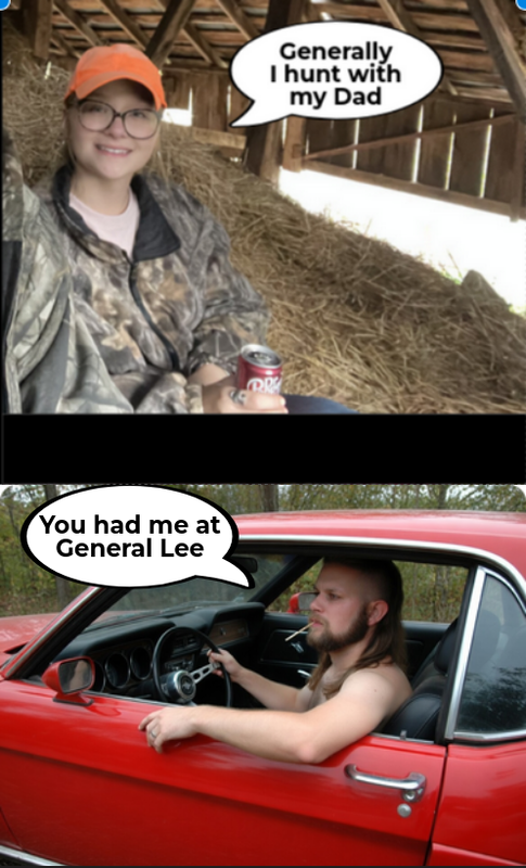 Screenshot 2026 03 30 at 16 12 29 Screenshot 2026 03 30 at 14 38 25 Screenshot 2026 03 30 at 13 57 1