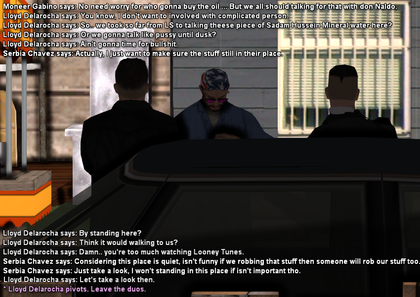 aa2.png