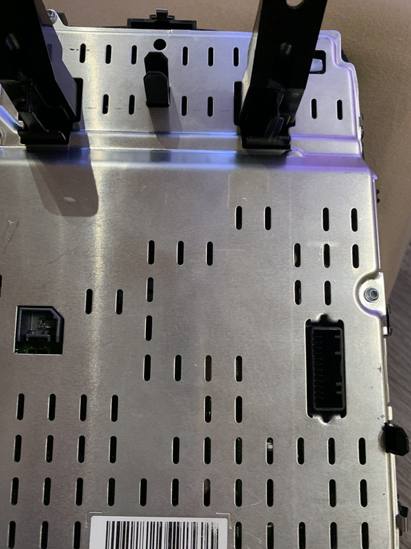 7F93441C-48A1-4EC0-A4EE-AA5F578579EC