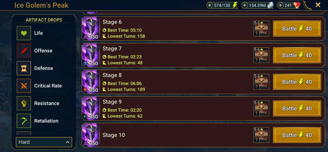 Screenshot 2026 07 19 173711