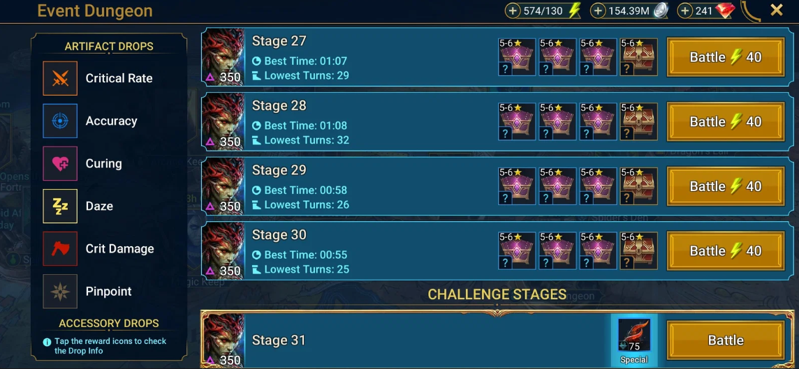 Screenshot 2026 07 19 173654