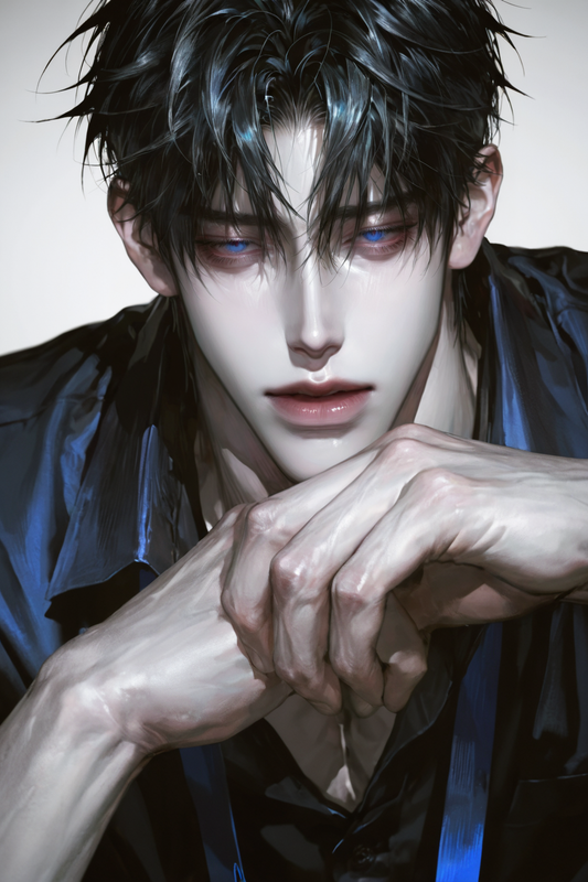 Rain 3