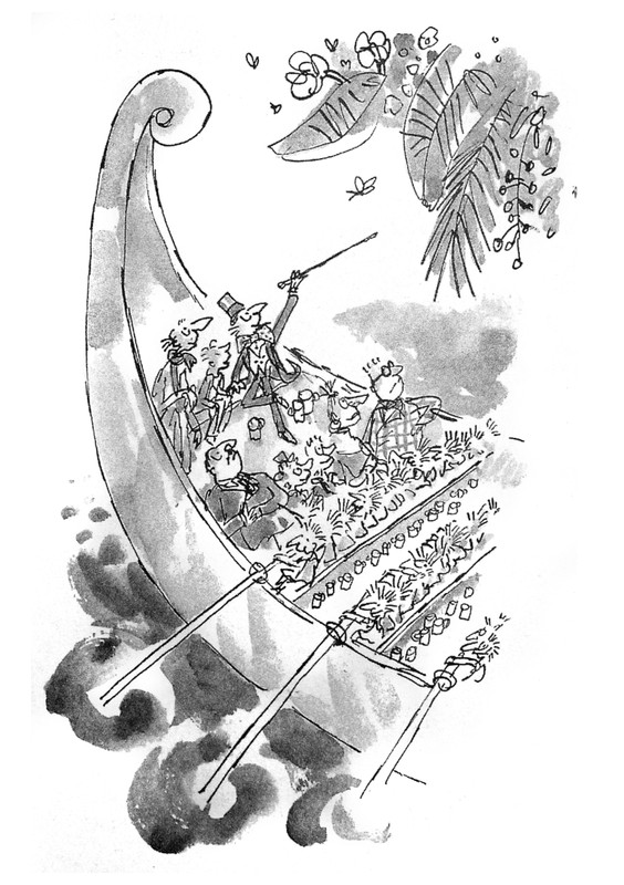 _Роальд Даль - Чарли и шоколадная фабрика - 2014_page-0103