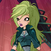Br-Dr-Selina-Icon3