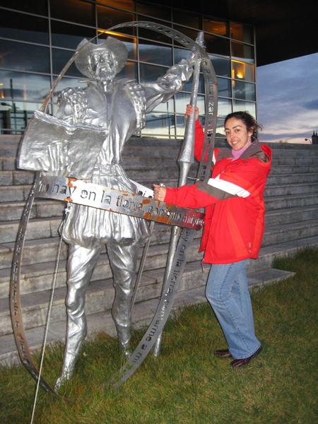 Toledo y sus pueblos-1996/2026 - Blogs de España - Toledo-27-1-2009 (9)