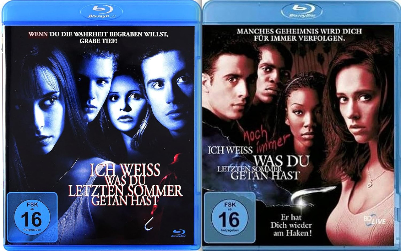 81Cgwc33t9L._SL1500_