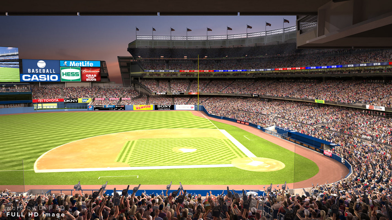 3dmodel-San-van-dong (24)