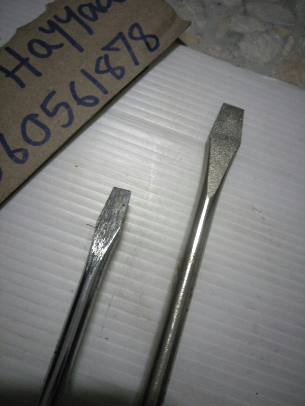 เครื่องมือช่างjapan รายละเอียดราคาตามภาพ_210801_58