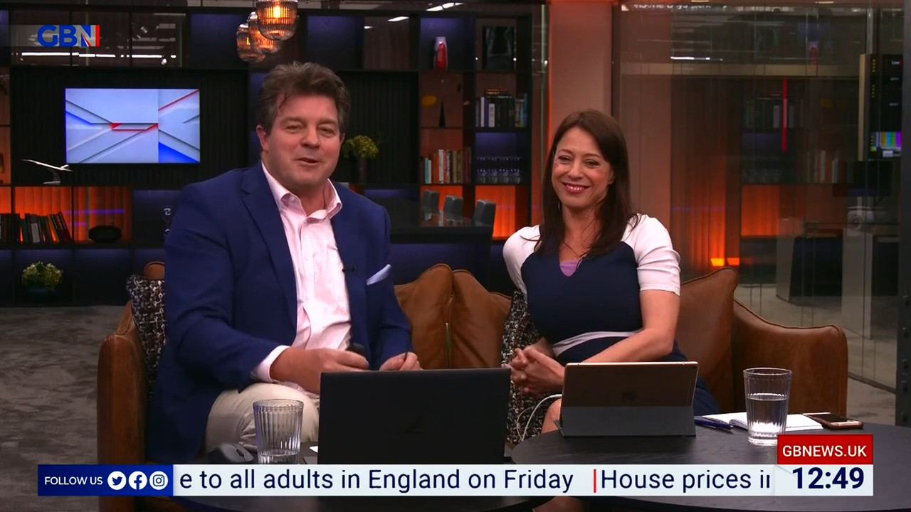 06.21 - 12.00.00 - DePiero & Halligan. What makes Britain tick. The n....ts_snapshot_50.18.097