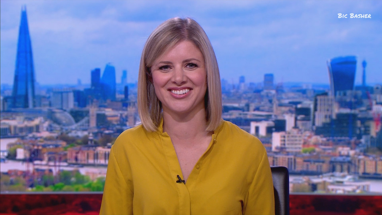 BBC News at One including BBC London News_20250829_13001400.ts_snapshot_43.53.242