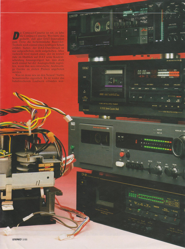 Kenwood KX-1100HX Test 03