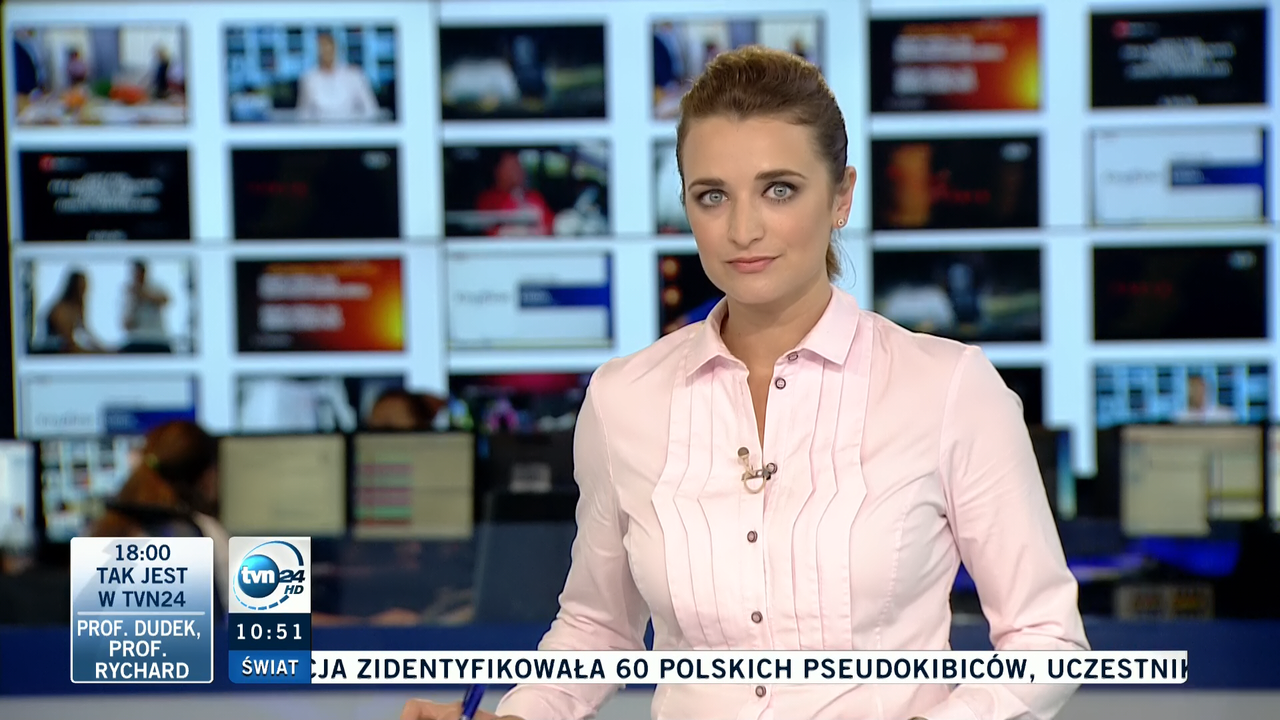 2015-05-28_Dagmara_Kaczmarek_Szalkow_TVN24HD_011