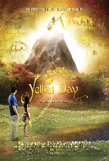 Yellow-Day-2015-WEBRip-x264-ION10.jpg