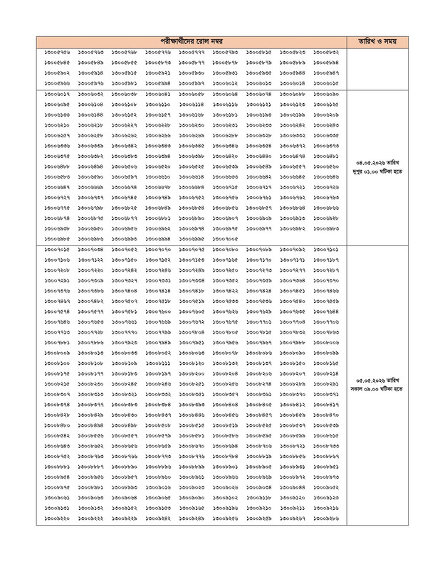 BJSCCR-Office-Assistant-Cum-Computer-Typist-Practical-Test-Date-2026-PDF-03